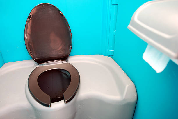 Best Portable bathroom rental  in Hewlett Harbor, NY